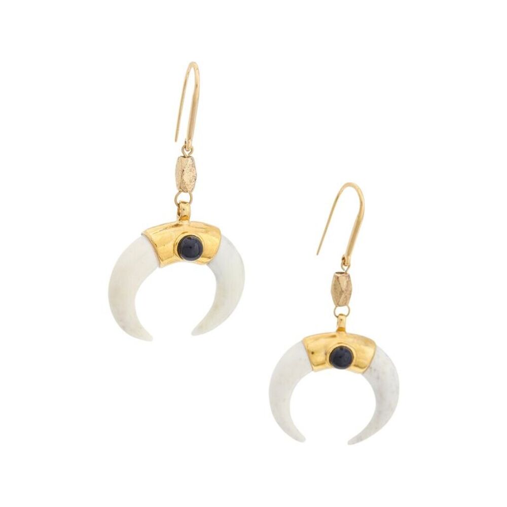 Isabel Marant Earrings